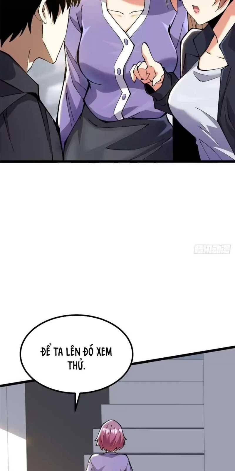 page 439
