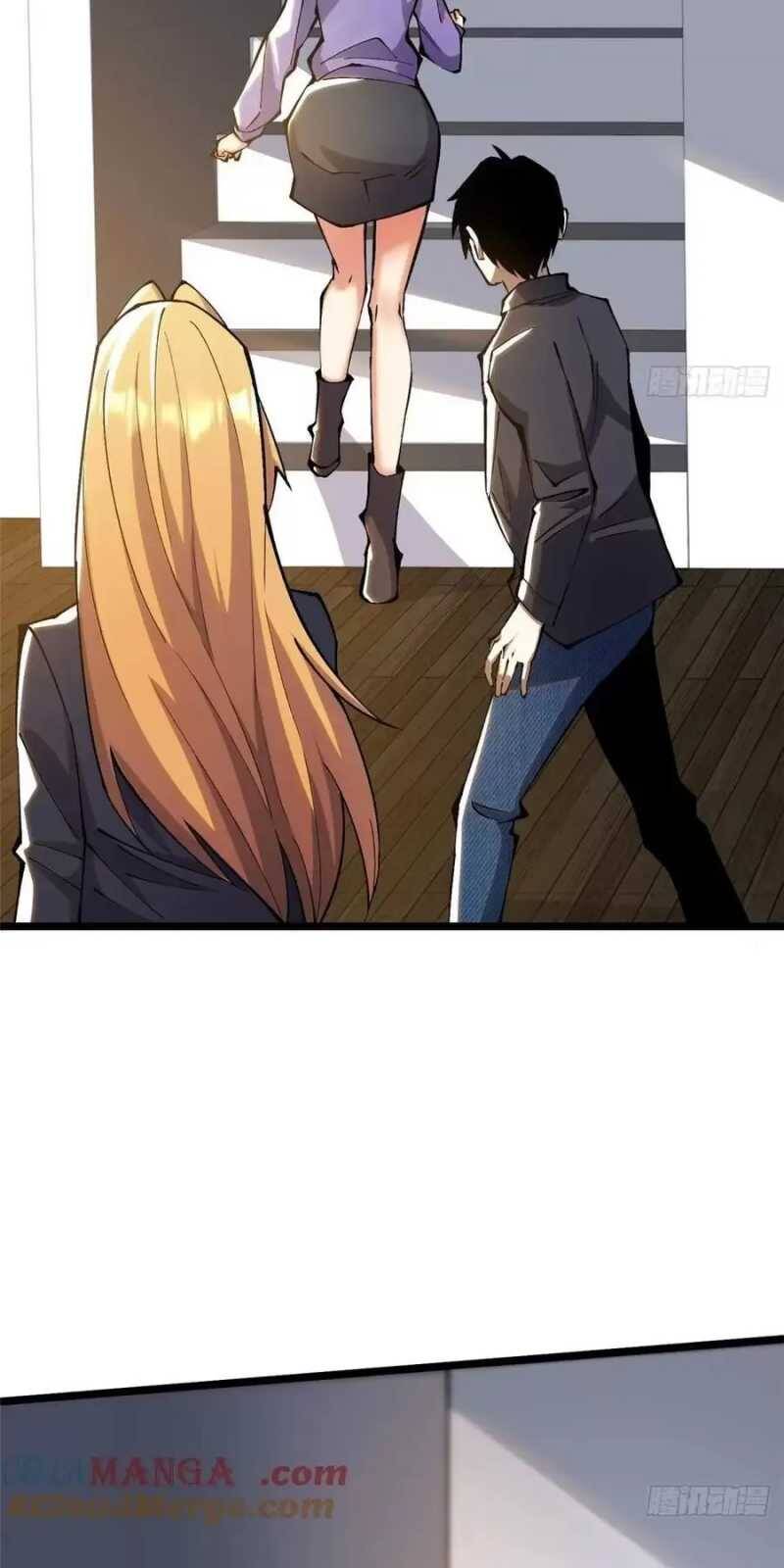 page 440