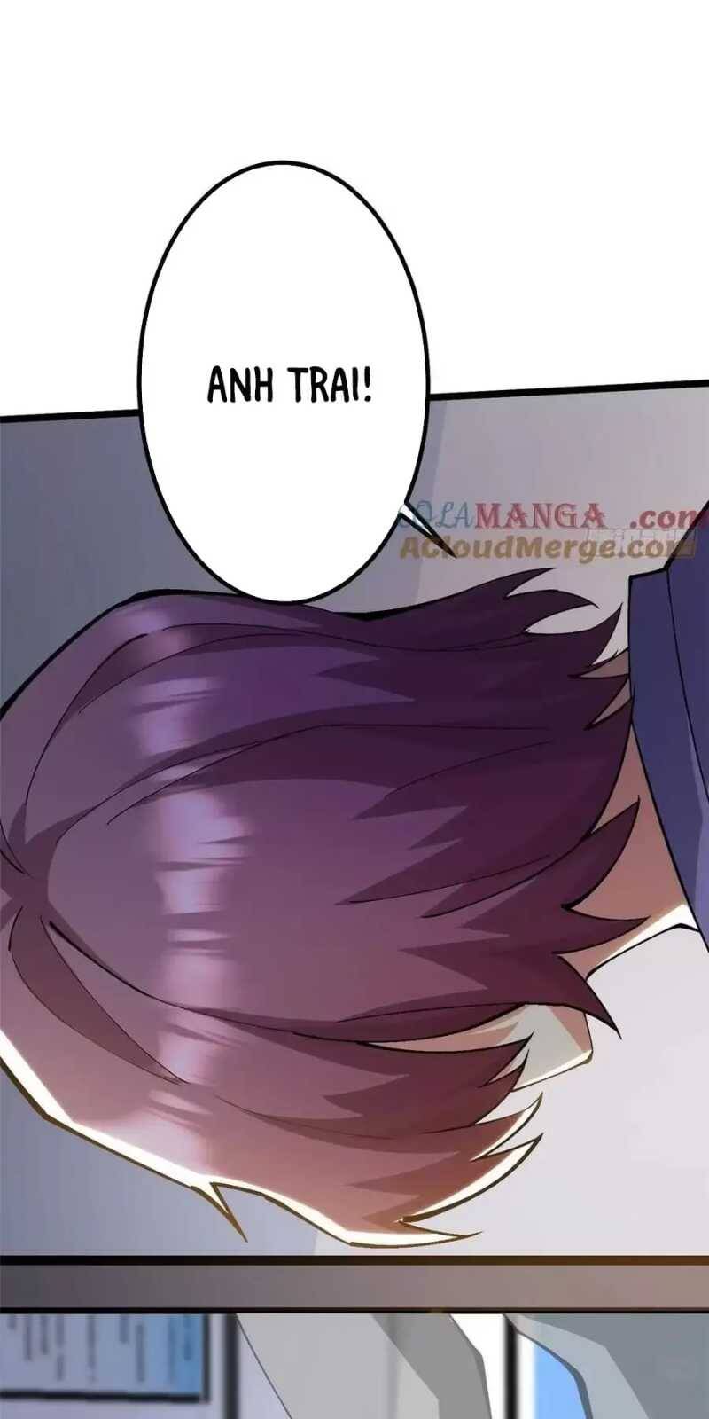 page 447