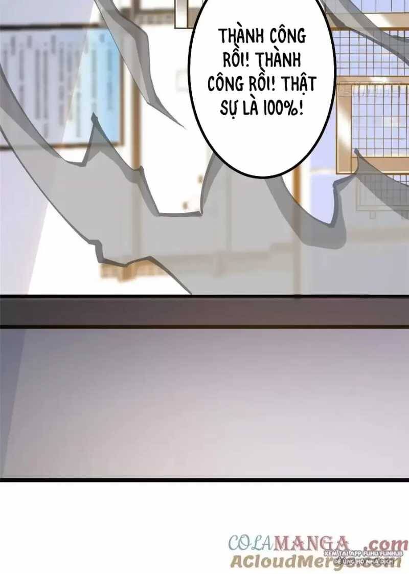 page 449
