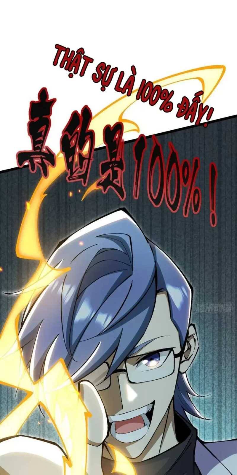 page 450