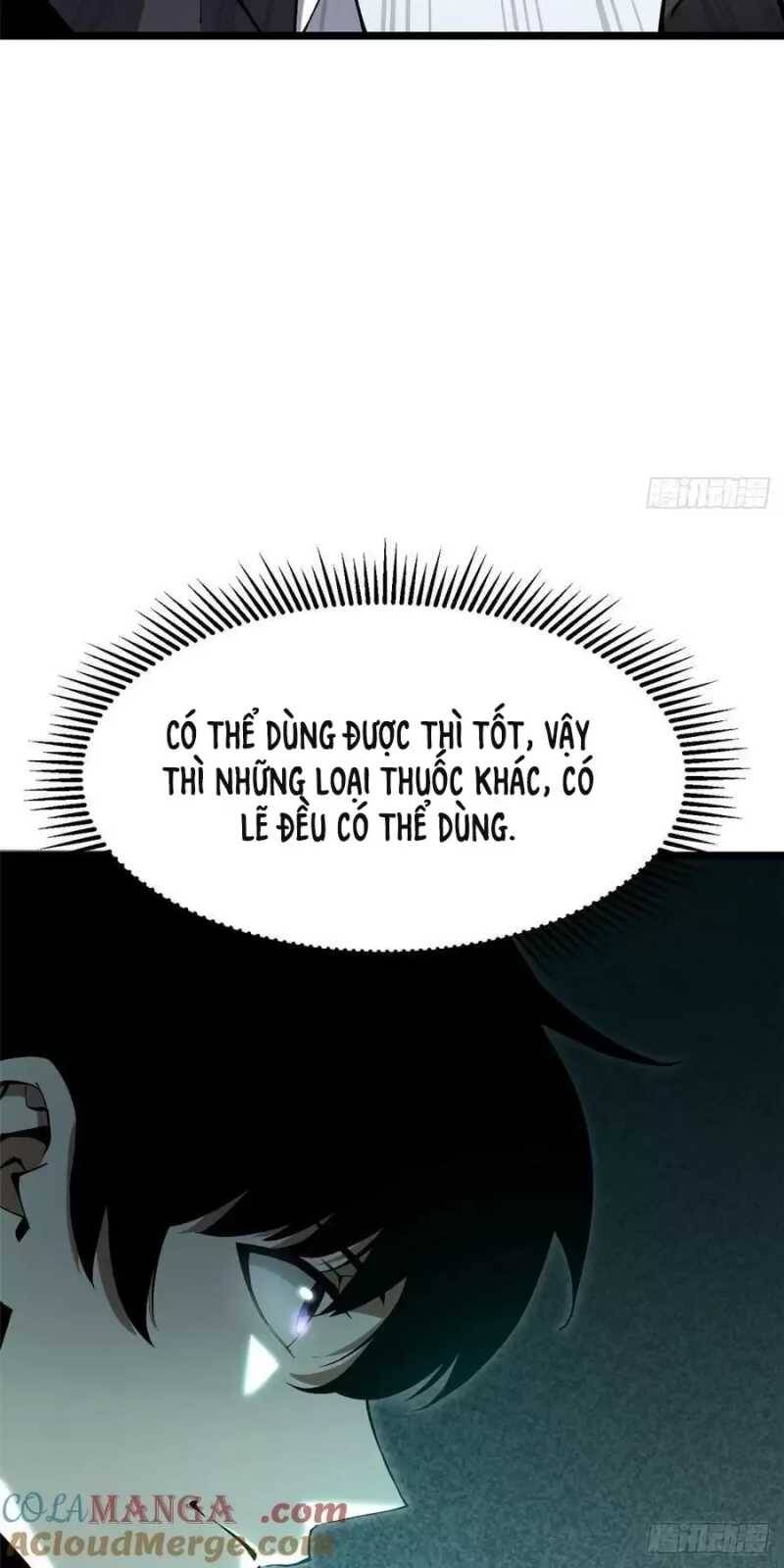 page 455
