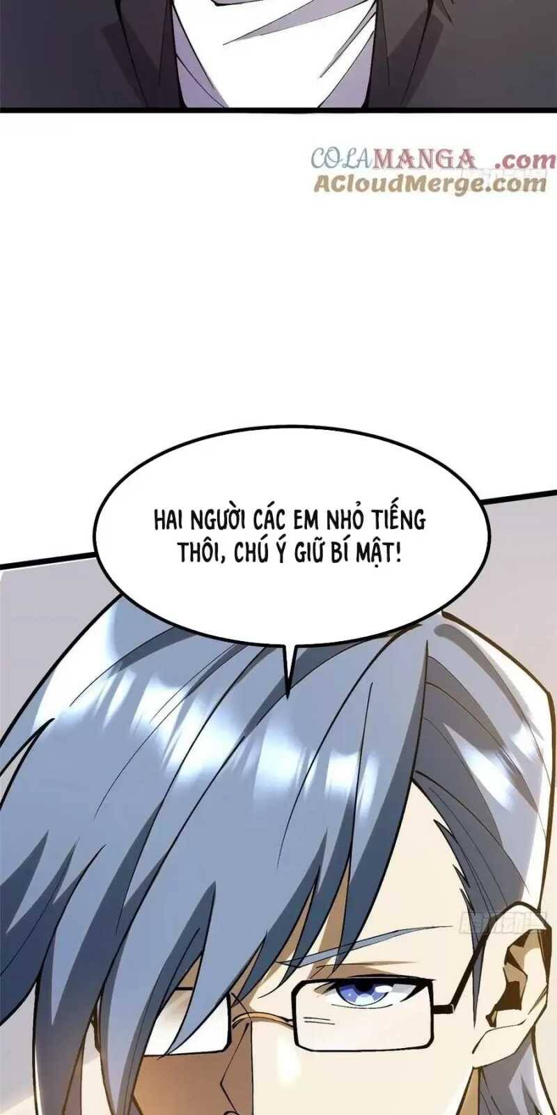 page 462