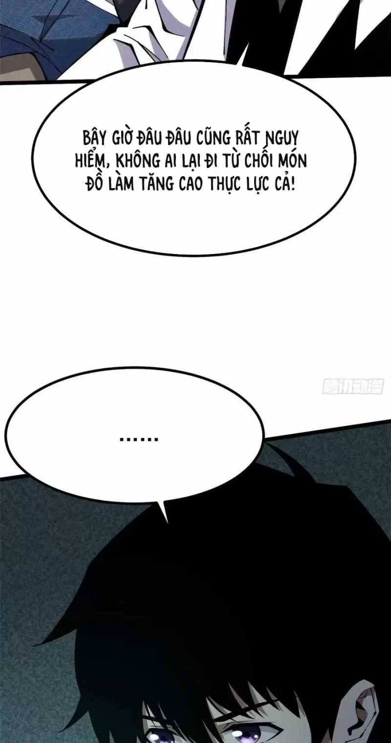 page 465