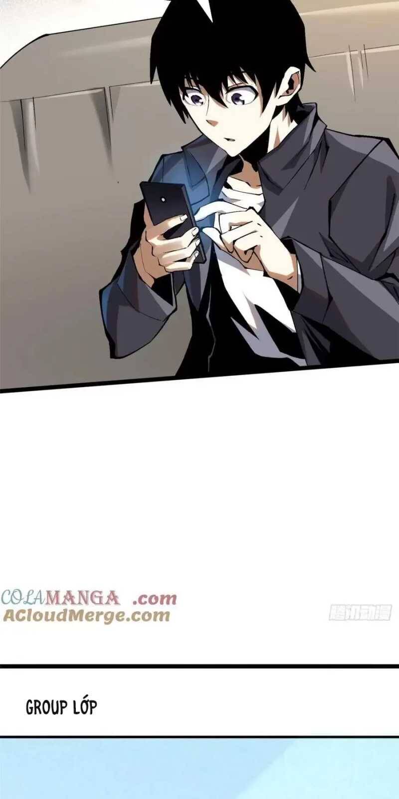 page 468