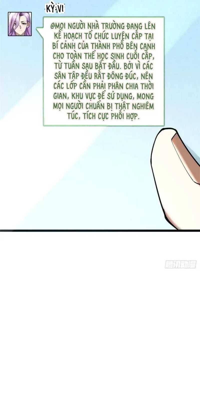 page 469