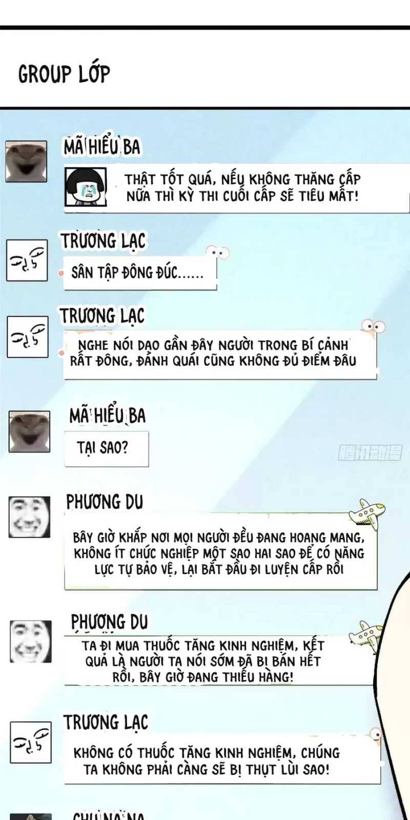 page 470