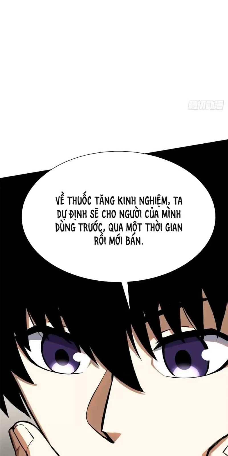 page 473
