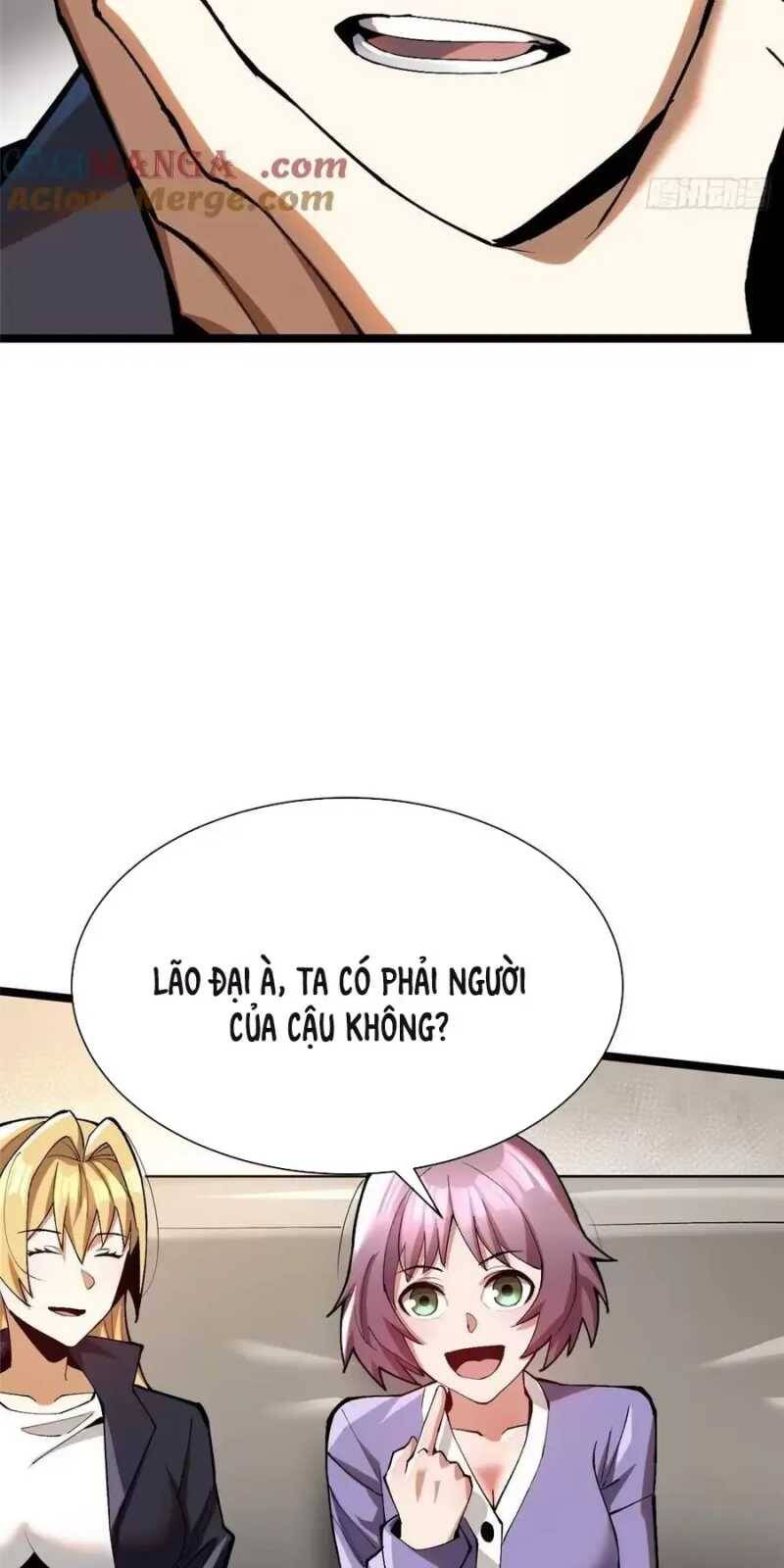 page 474