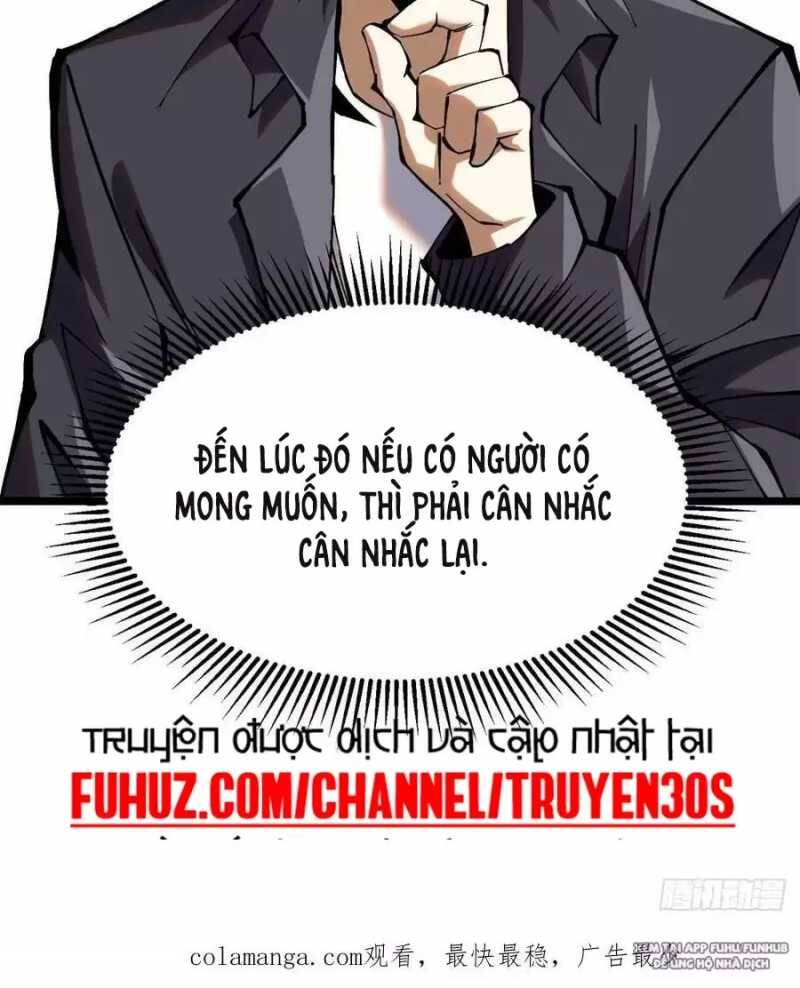 page 480