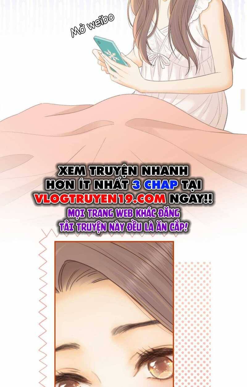 page 208