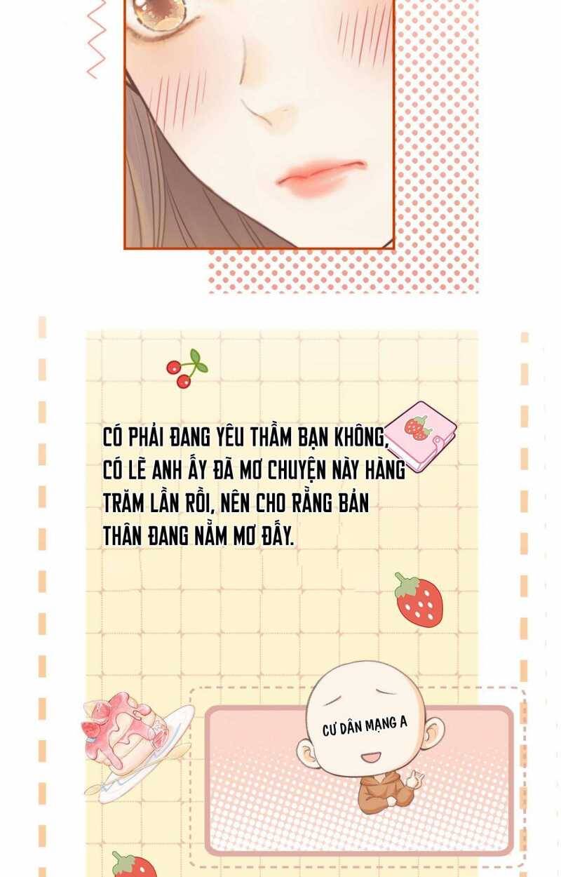 page 209