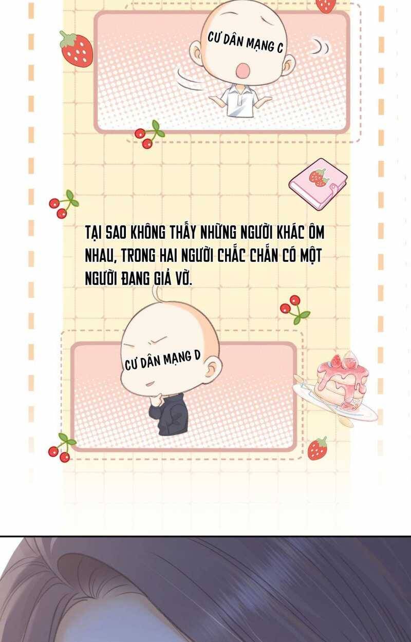 page 211