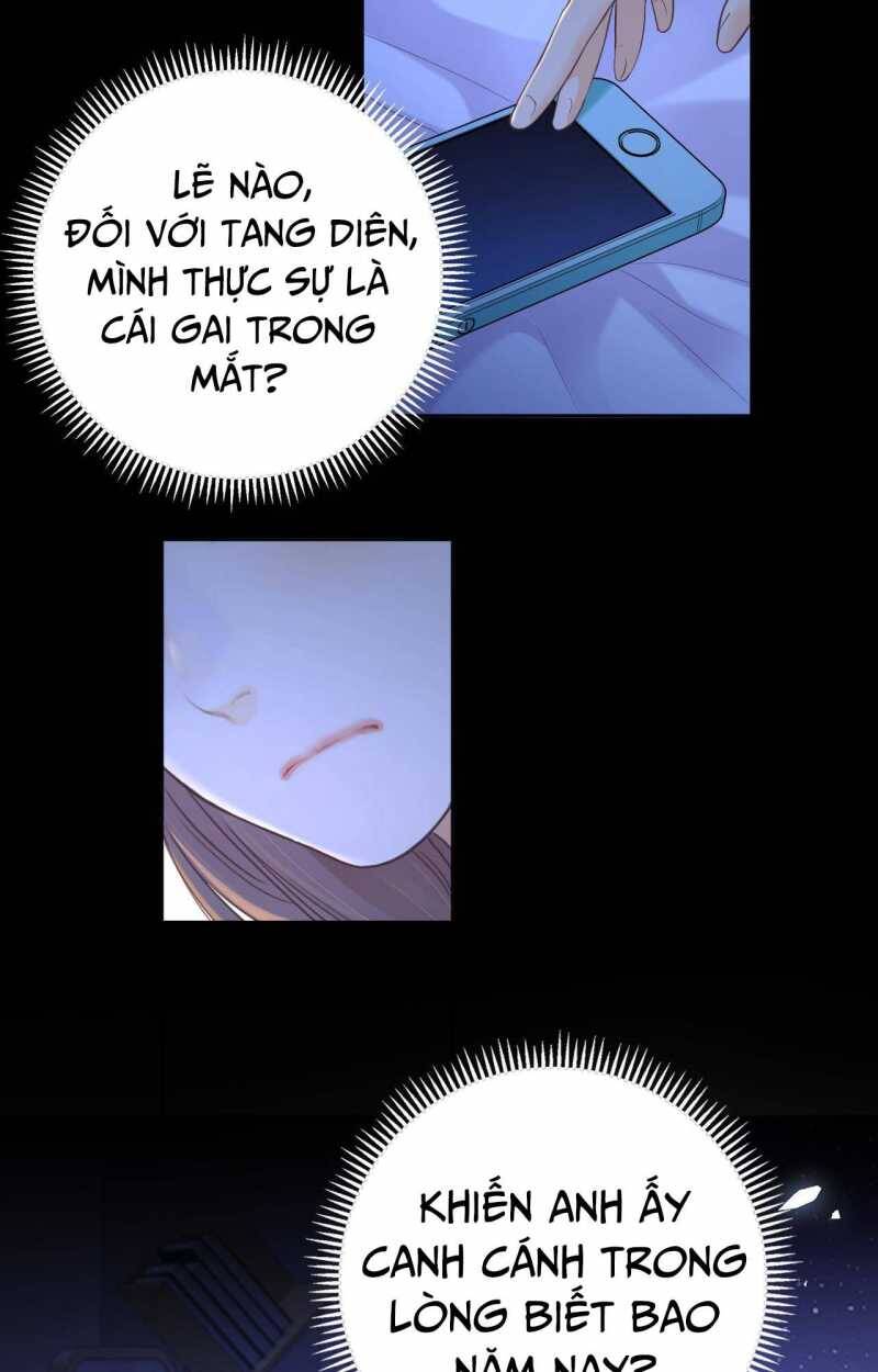 page 216