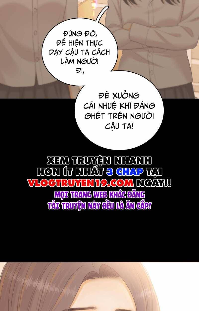page 222