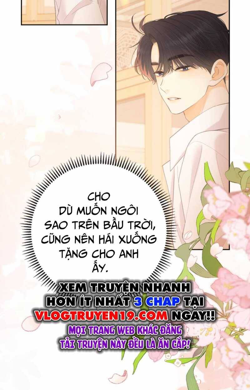 page 226