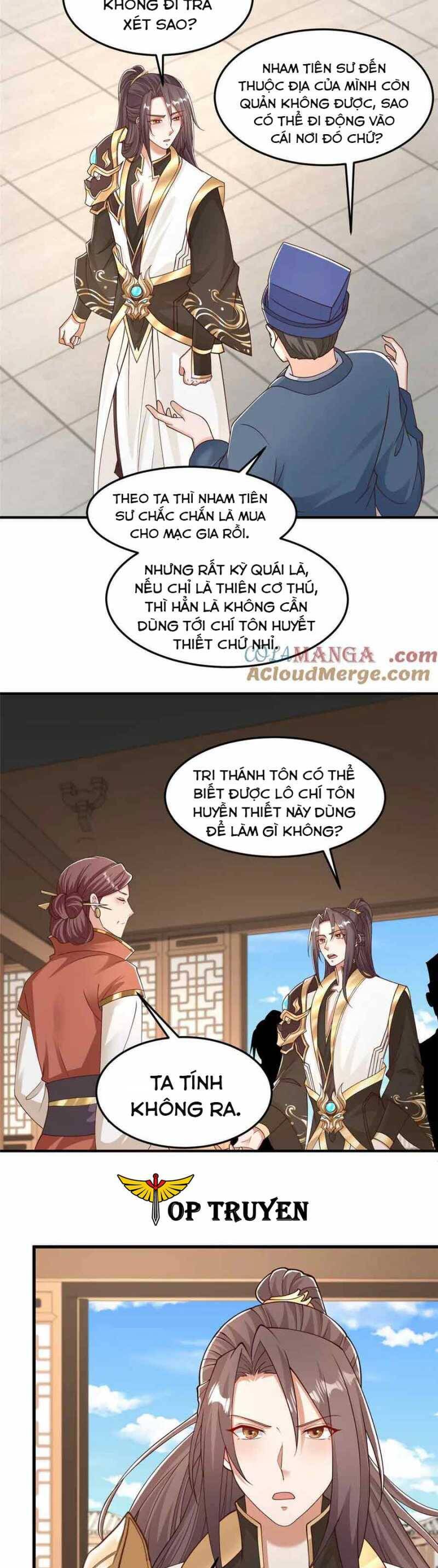 page 257