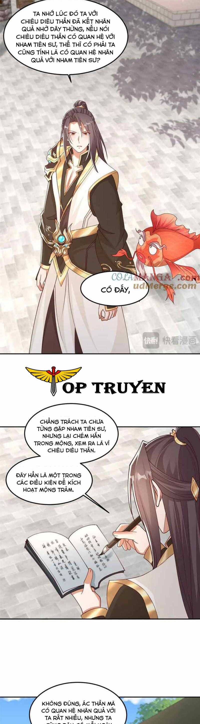 page 268