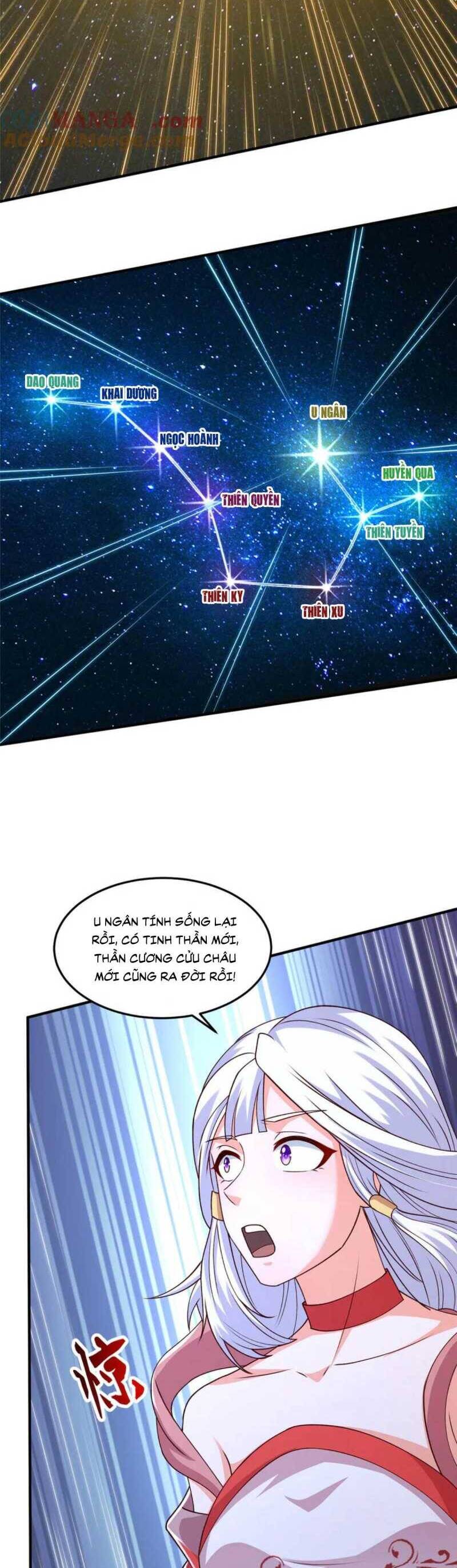 page 284