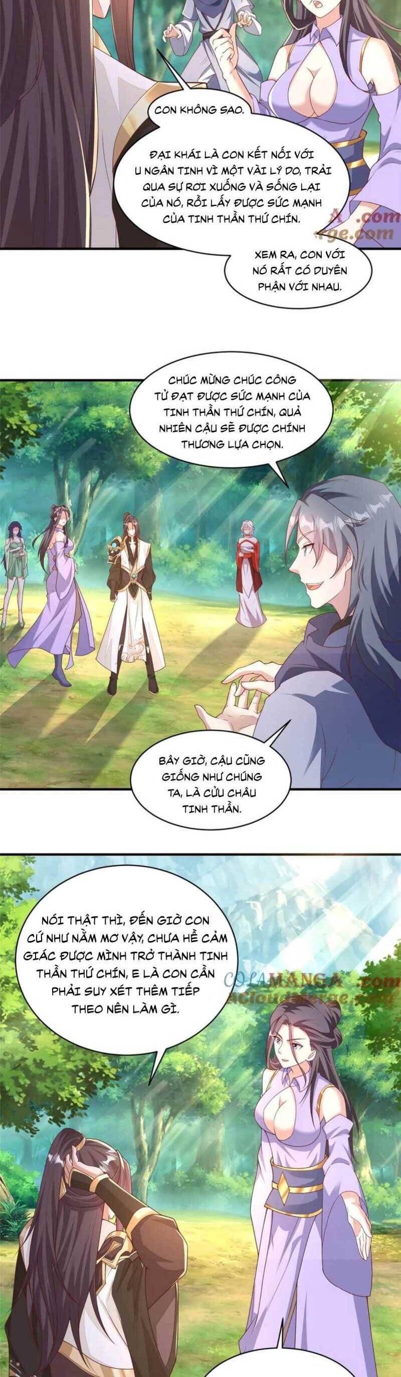 page 287