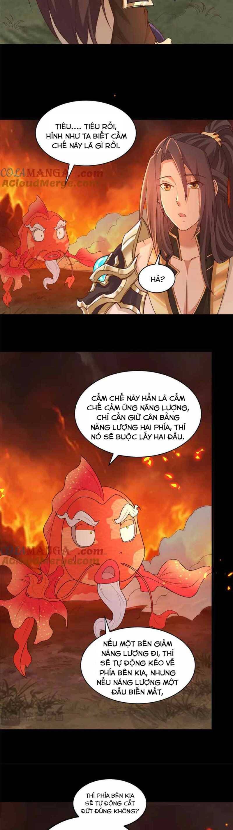 page 304