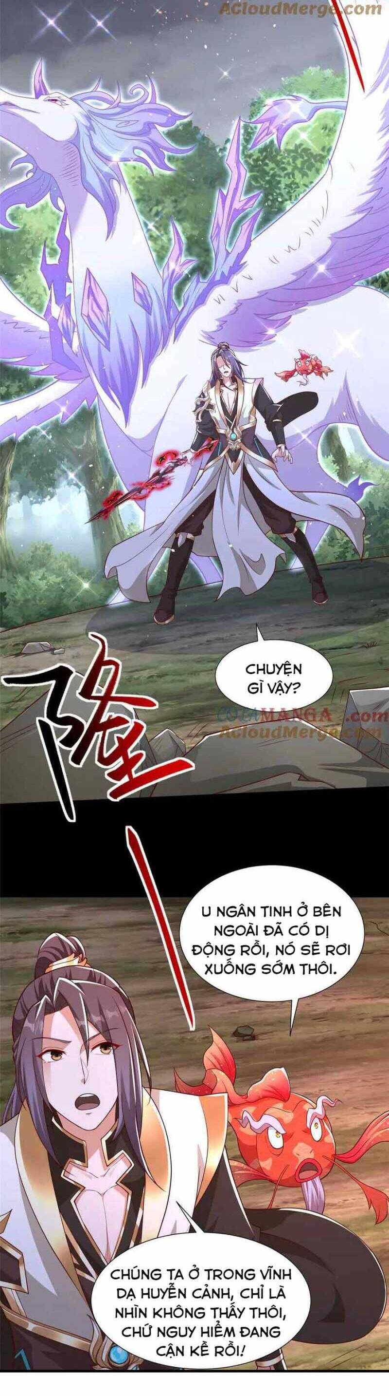 page 315