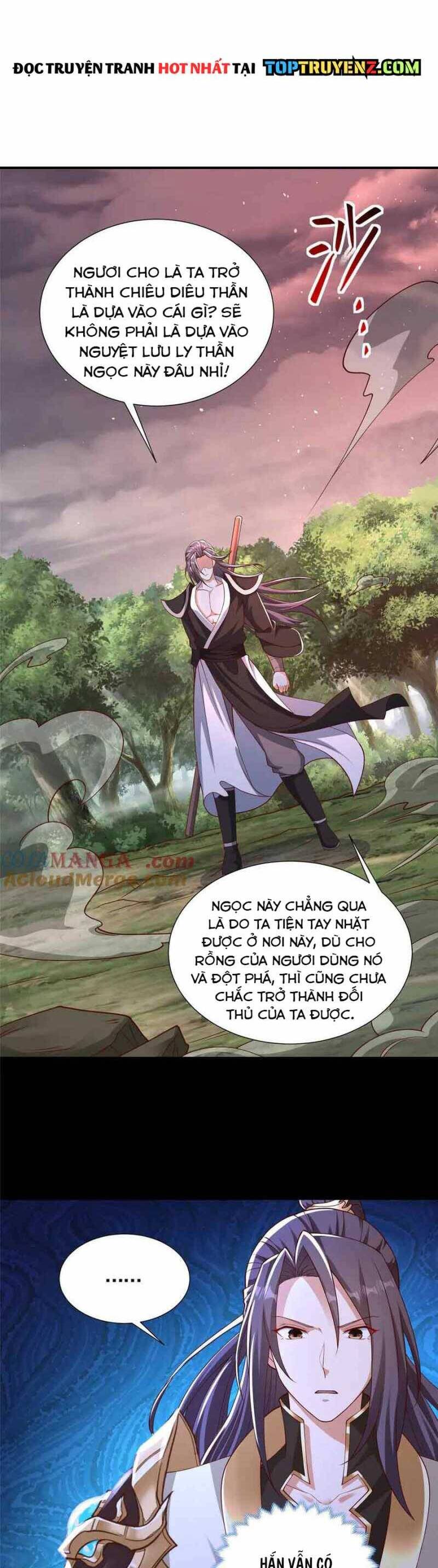 page 316