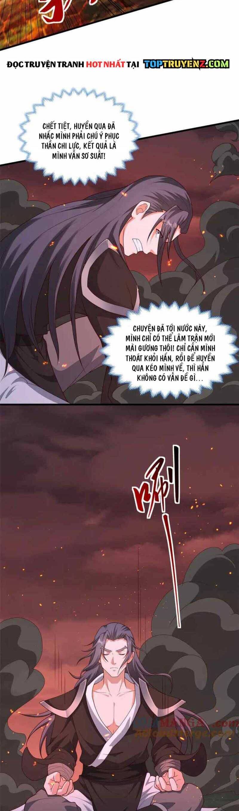page 322