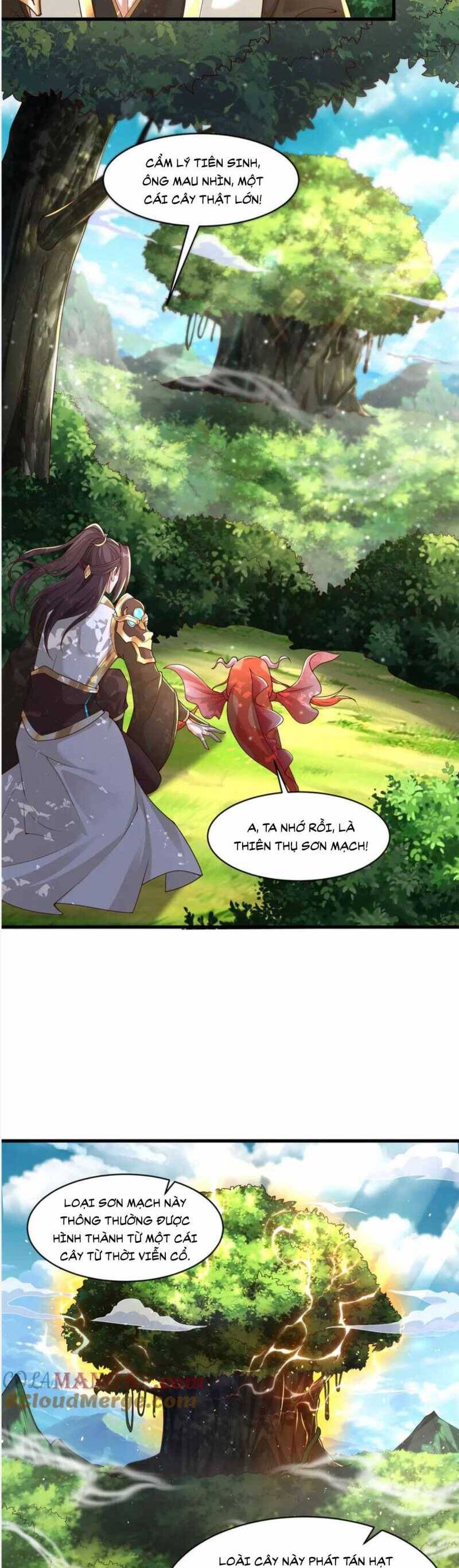 page 333