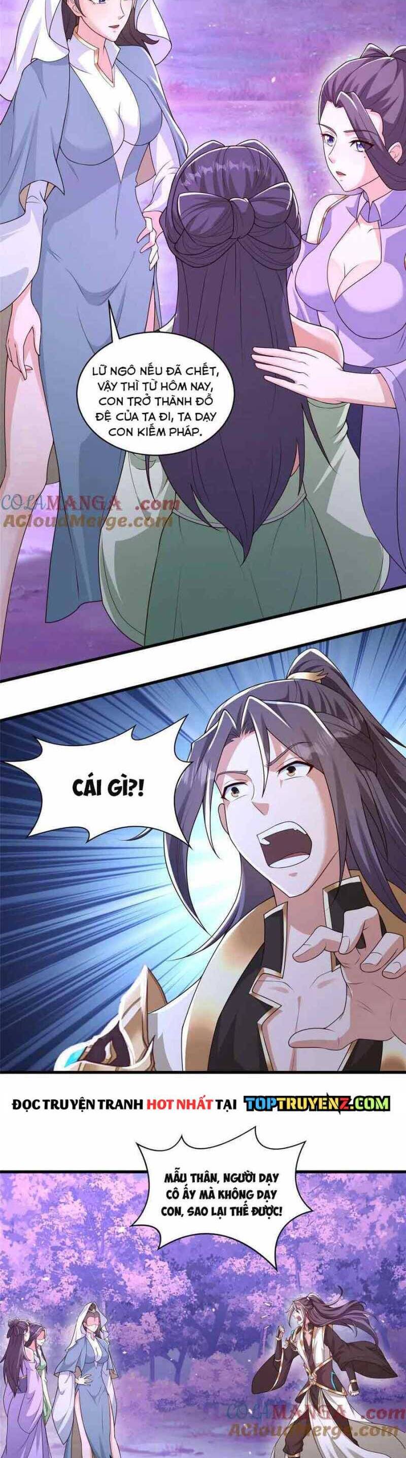 page 347