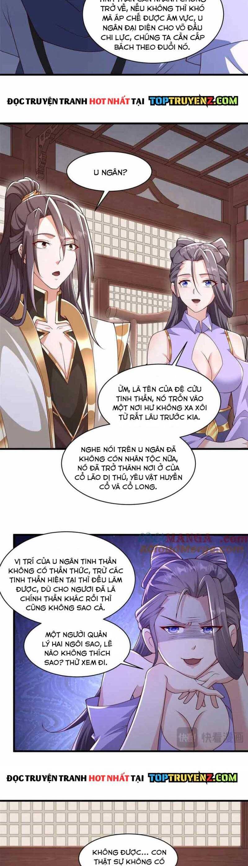 page 354