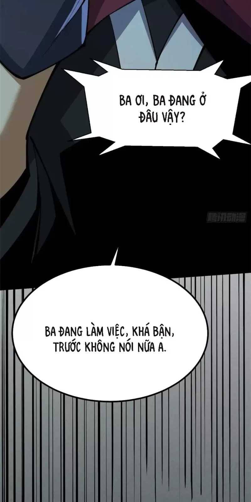 page 381
