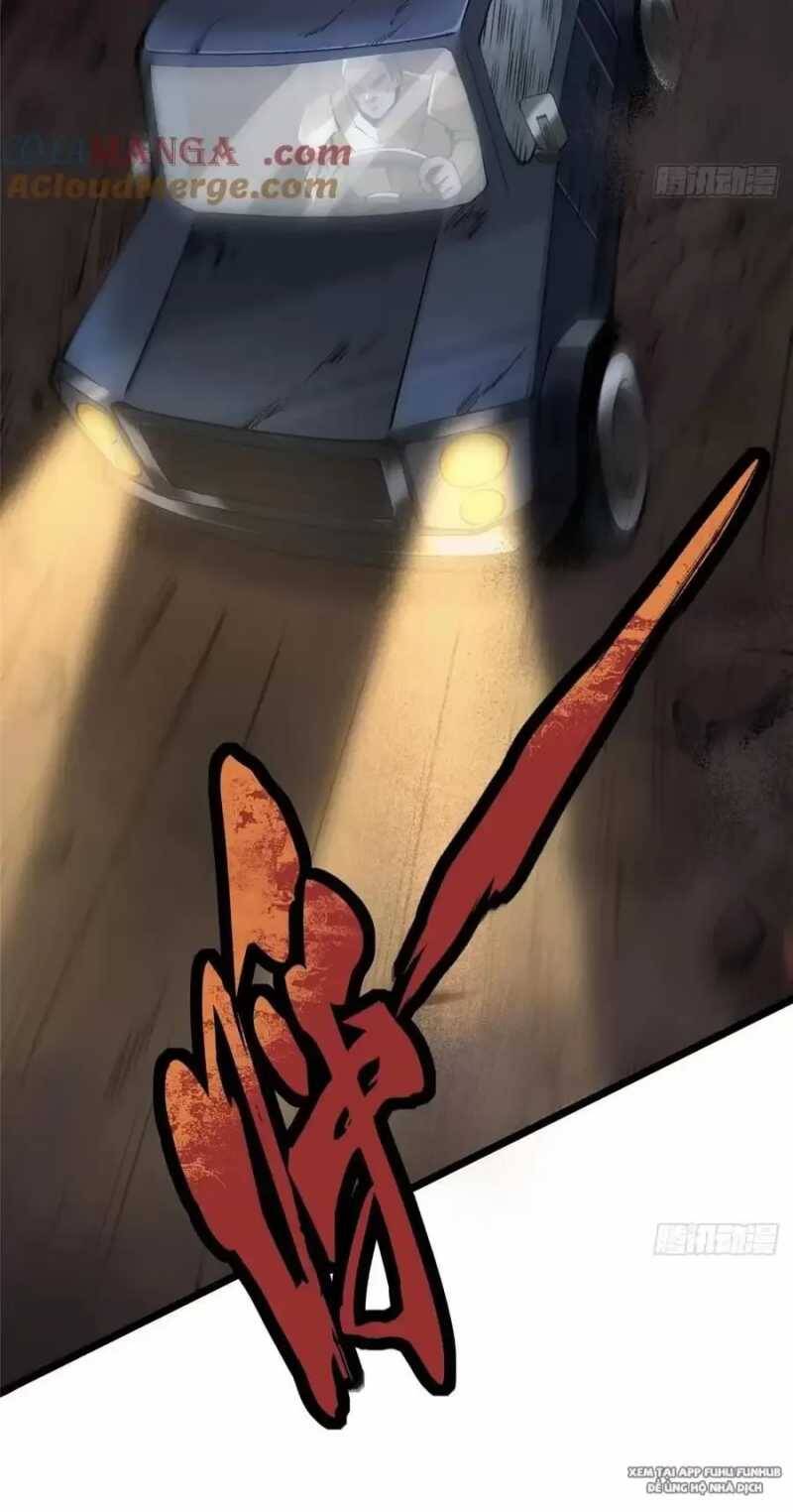 page 390