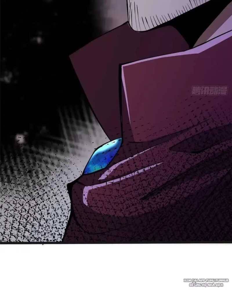 page 394