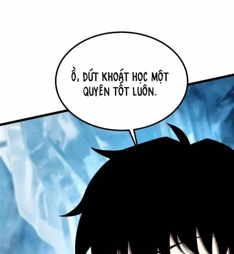 page 406