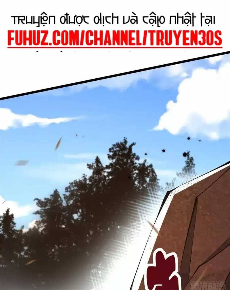 page 413