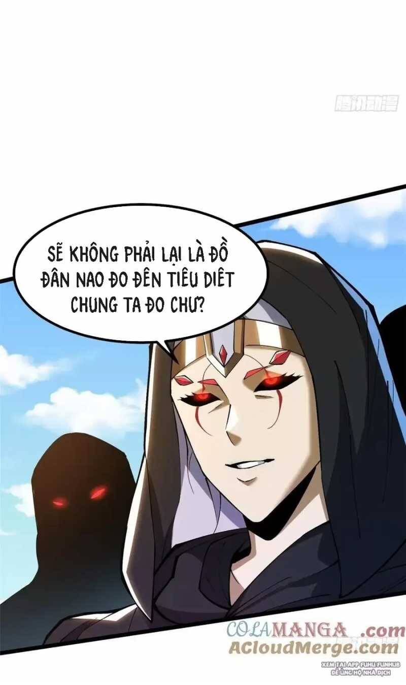 page 420