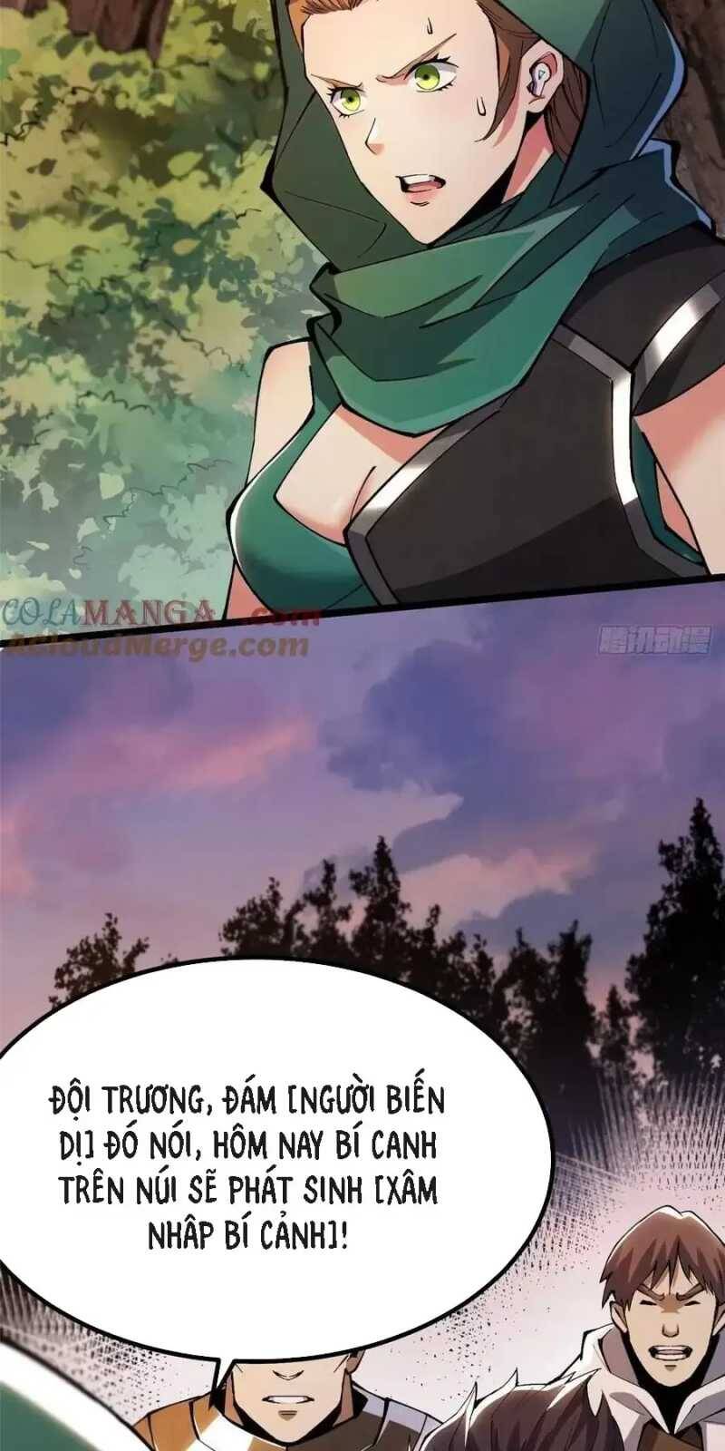 page 431