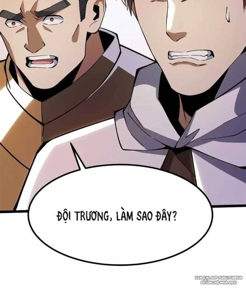 page 434