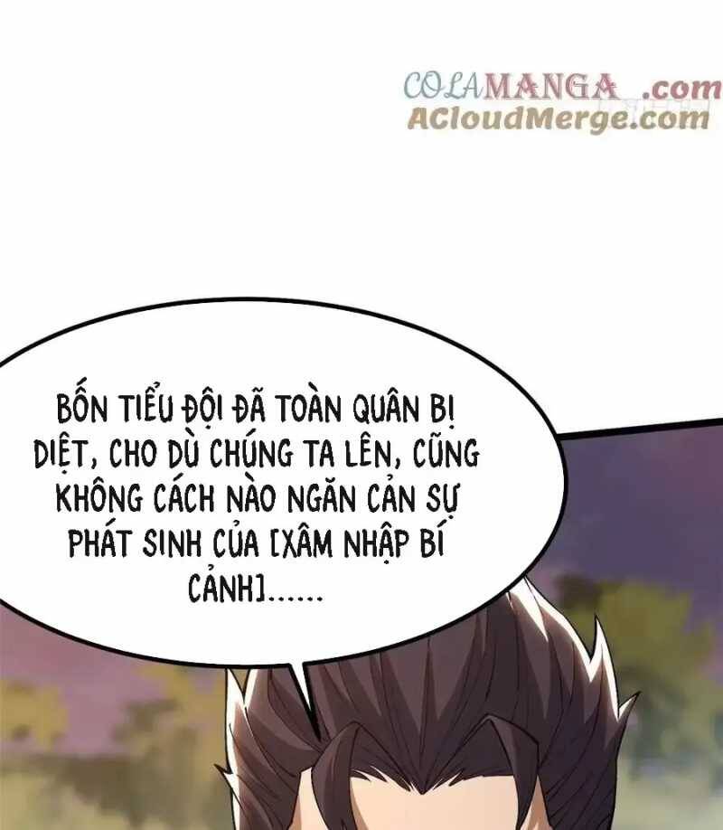 page 435