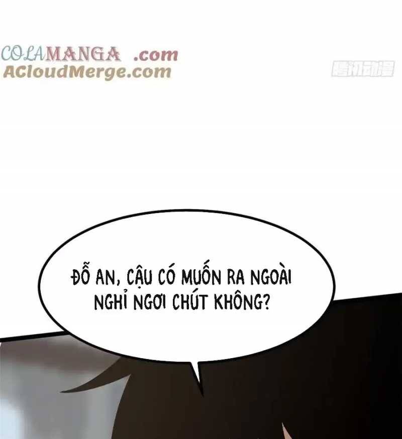 page 453