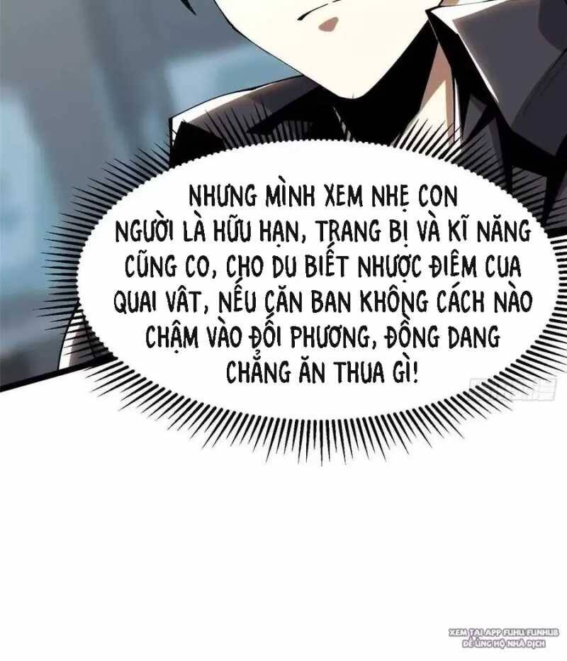 page 462