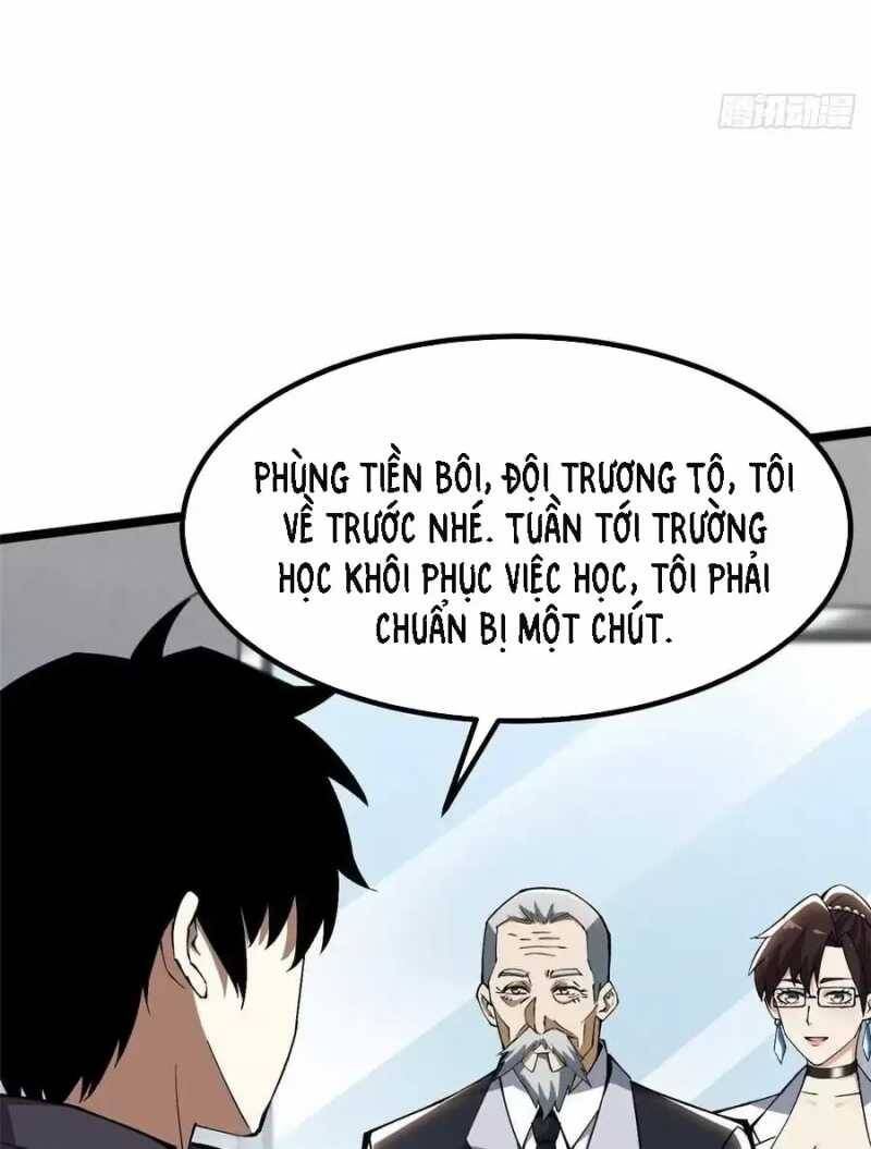 page 466