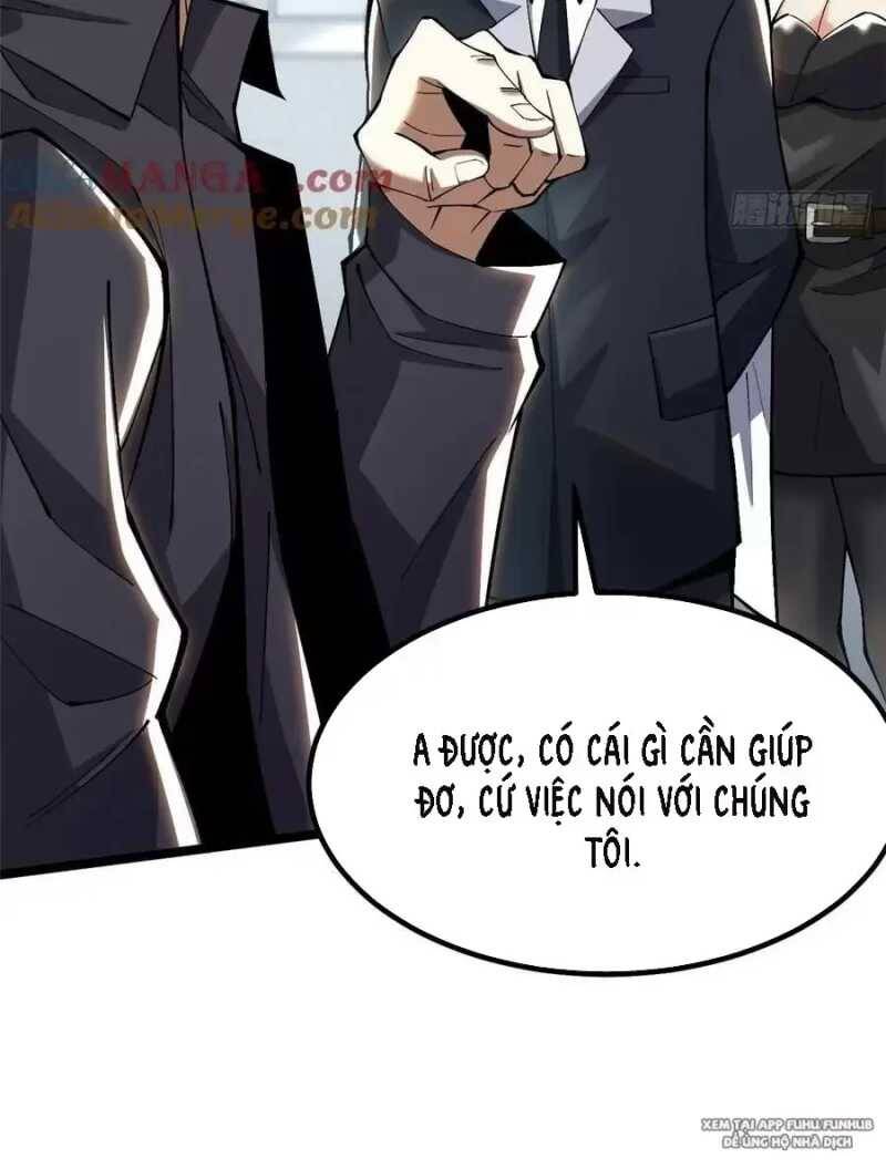 page 467