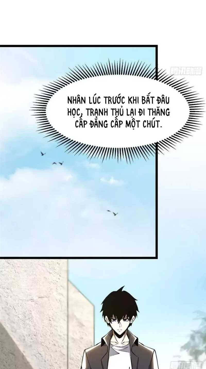 page 468