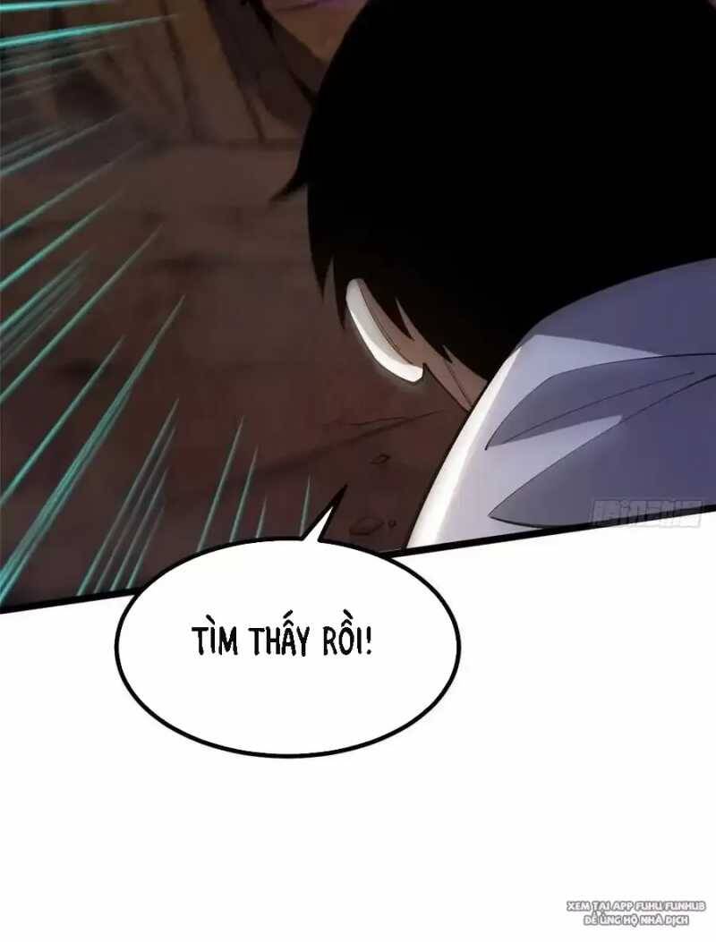 page 480