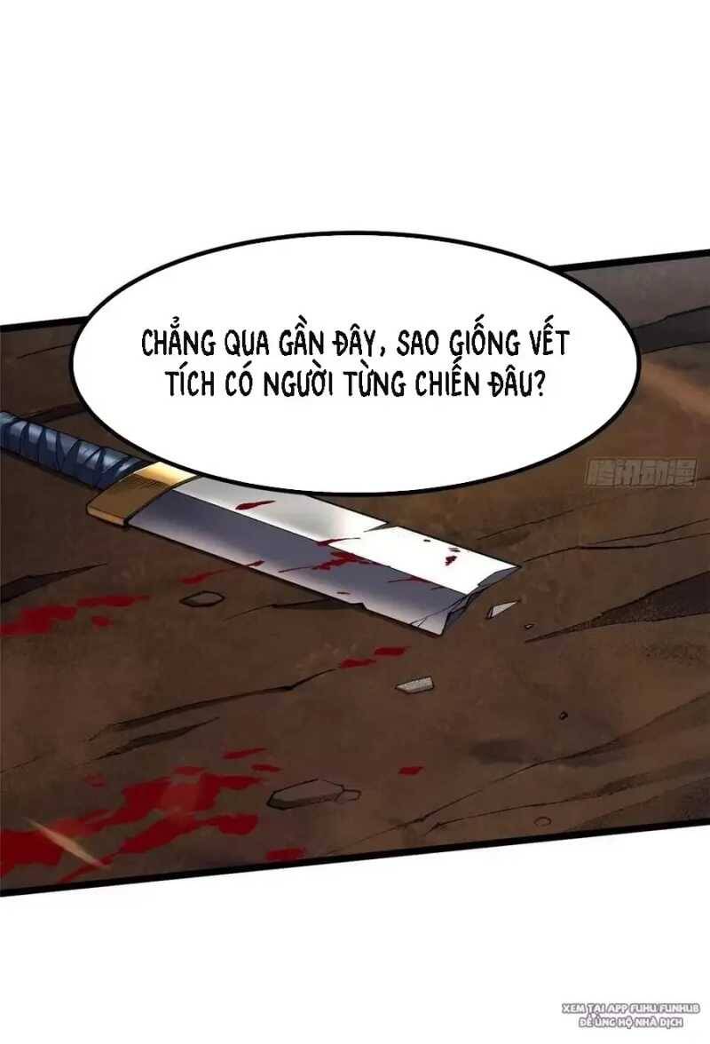 page 483