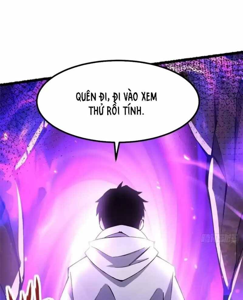 page 484
