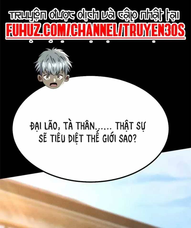 page 491