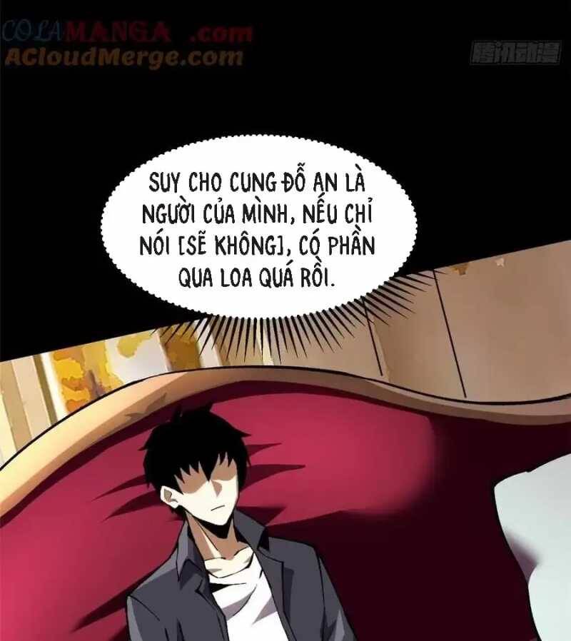 page 494